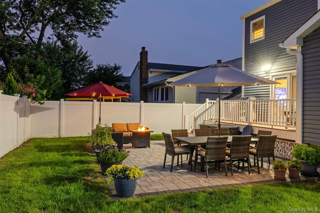 Photo of 3048 Timothy Road
