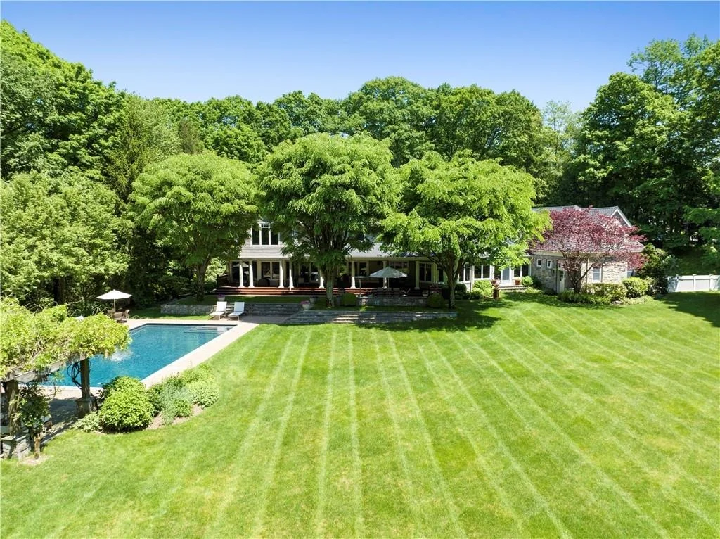 Photo of 11 Wrights Mill Road