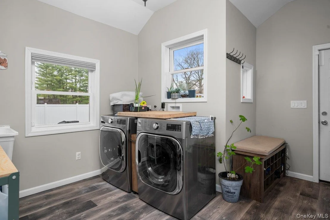 Photo of 18 Gilchrest Road