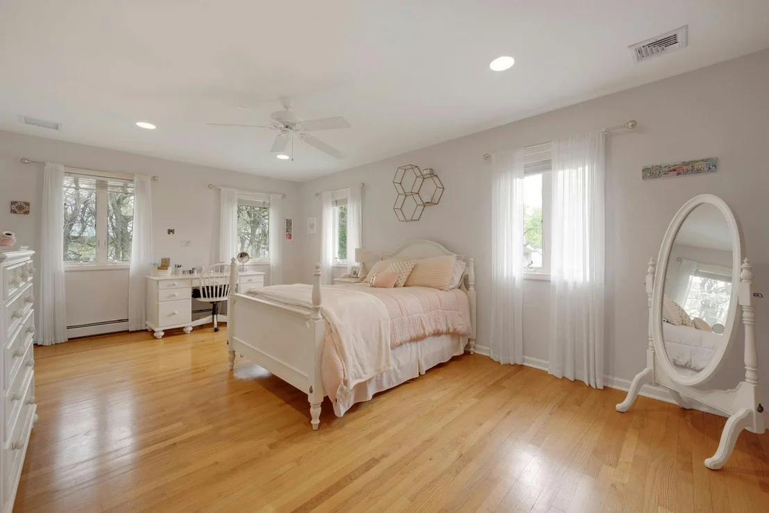 Photo of 4 Nancy Place