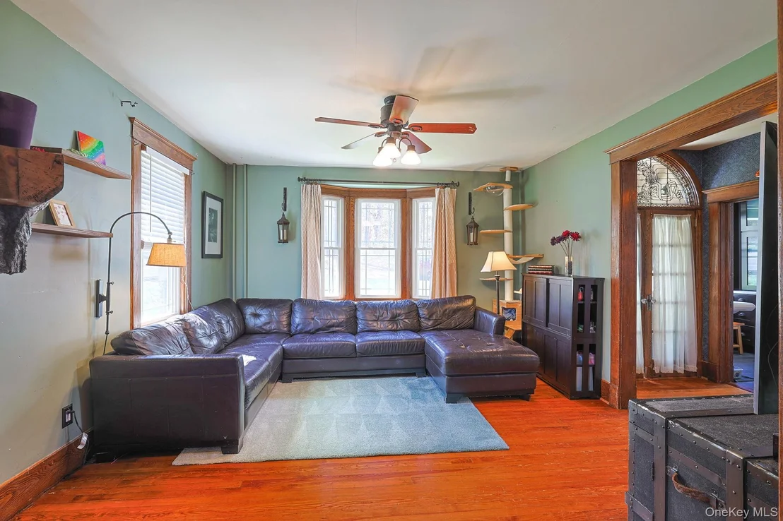 Photo of 12 Sunset Heights