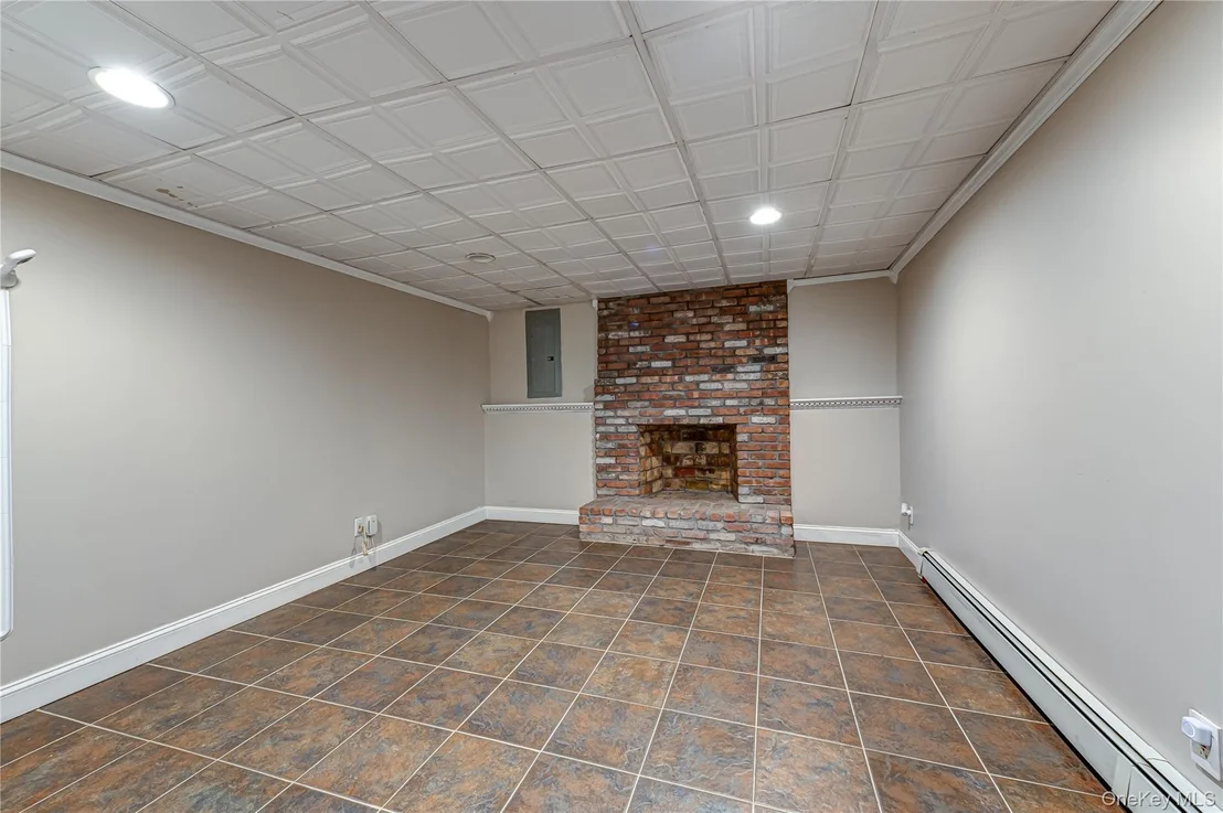 Photo of 3 Thompson Hill Road