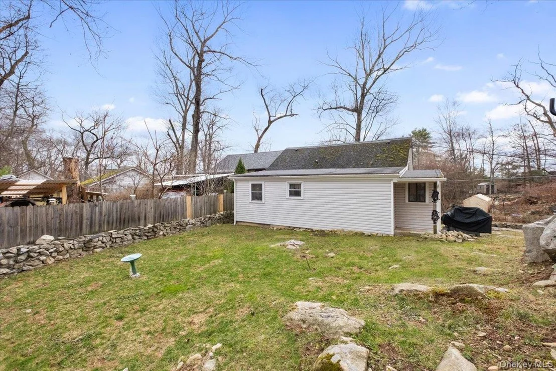 Photo of 45 Laurel Road