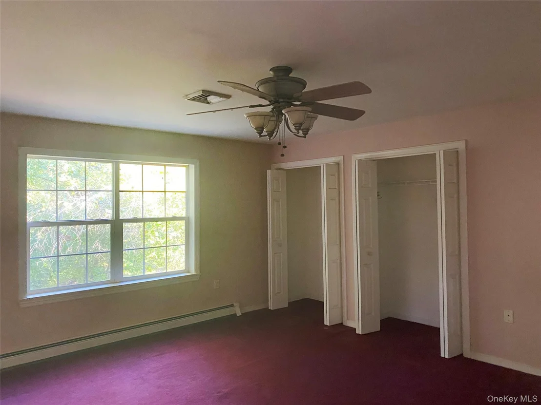 Photo of 71 Easy Street