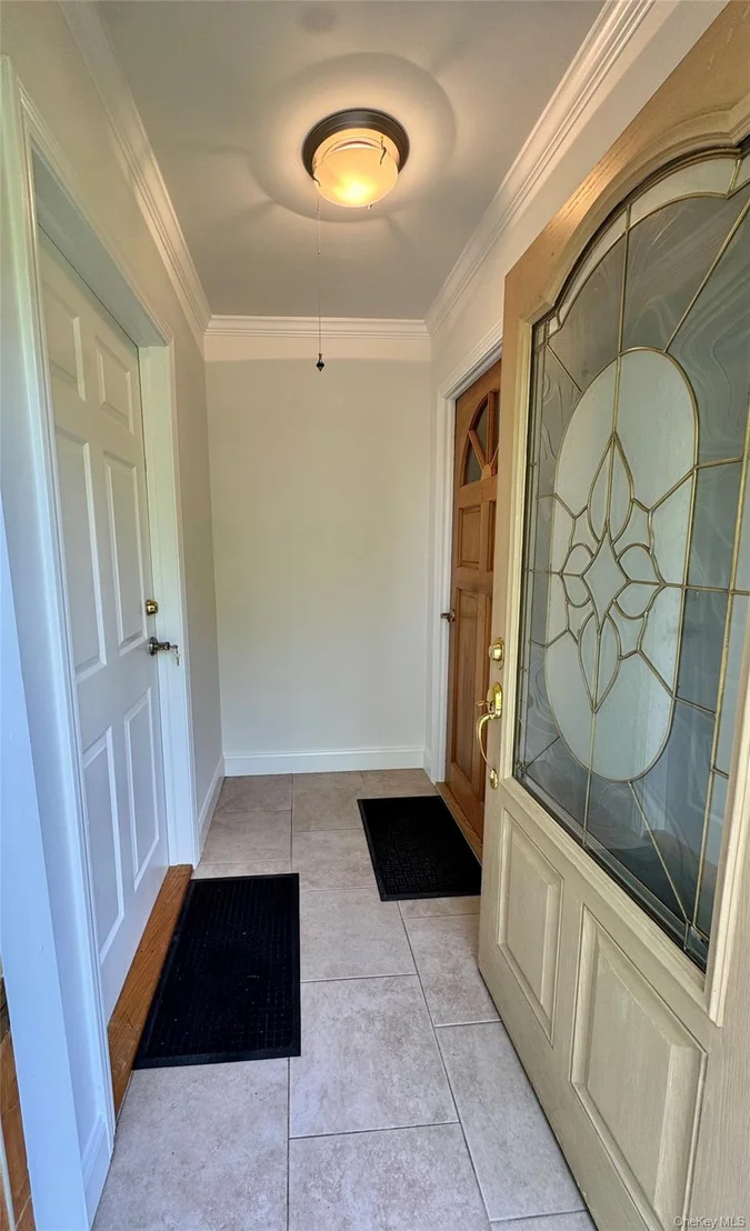 Photo of 153 Kentview Drive