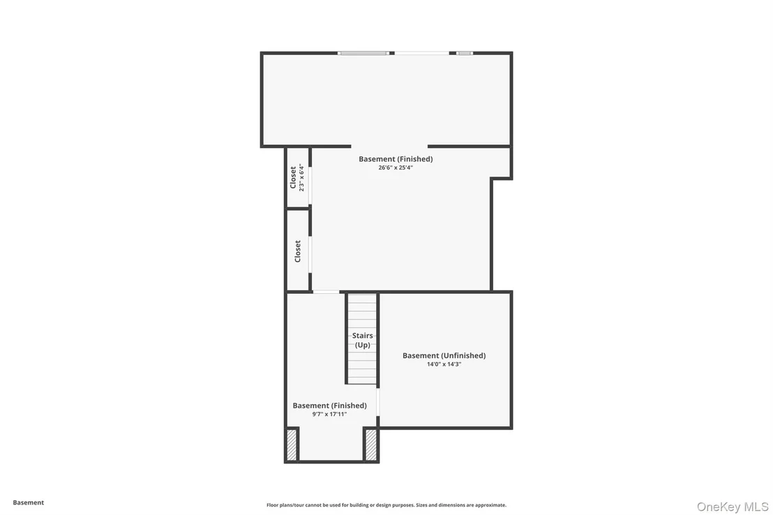 Photo of 145 Holmes Road