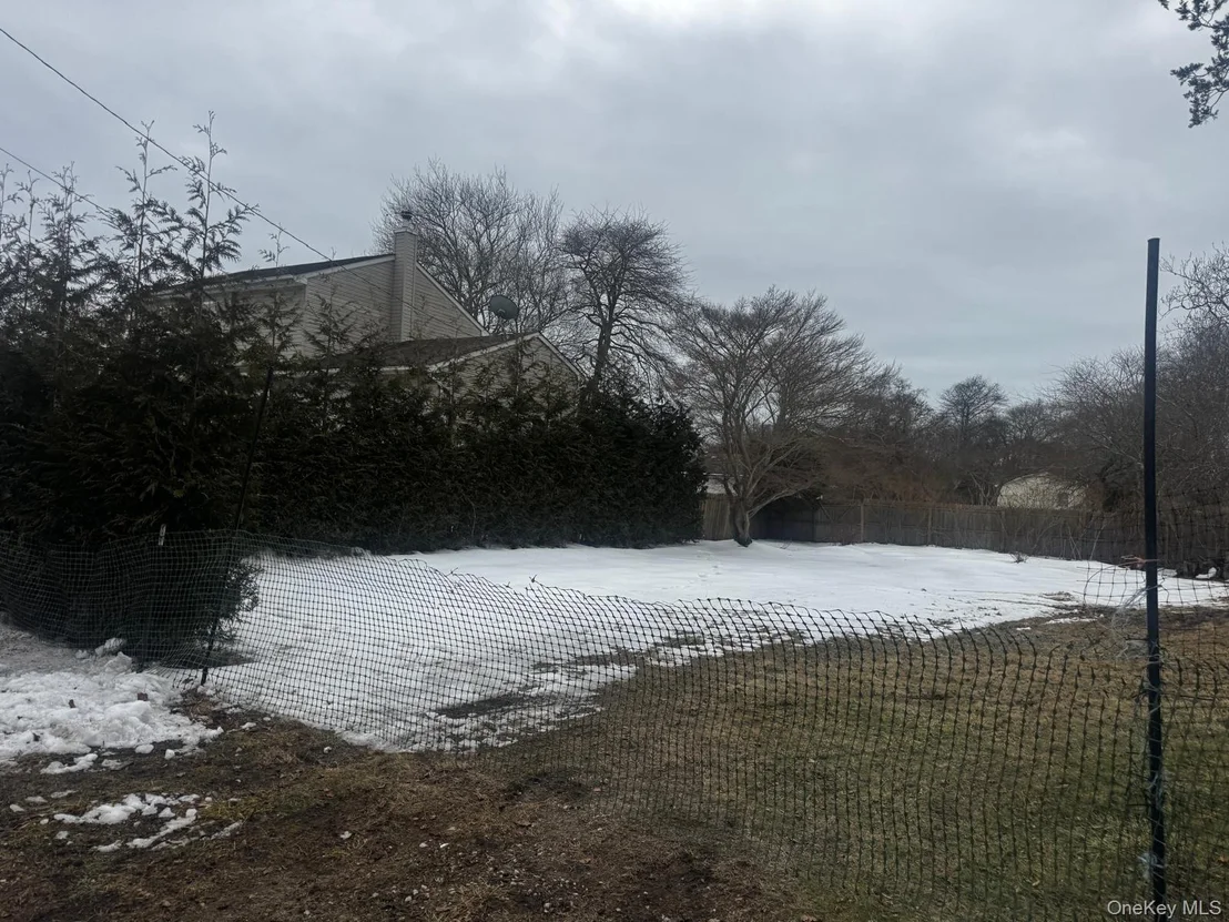 Photo of 72 Diana Drive