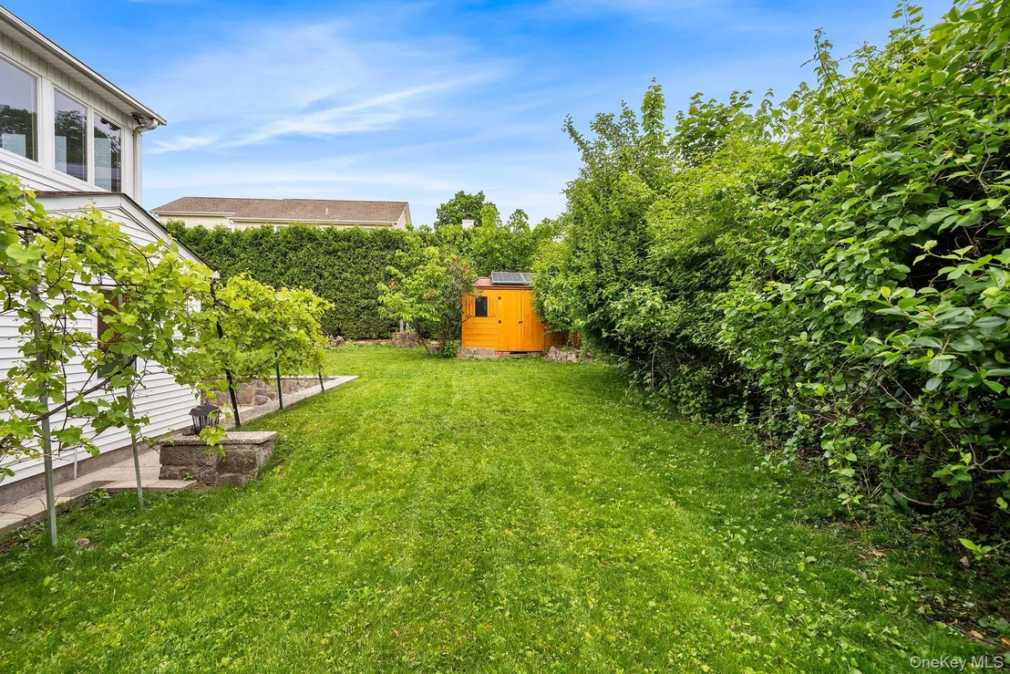 Photo of 110 Franklin Avenue