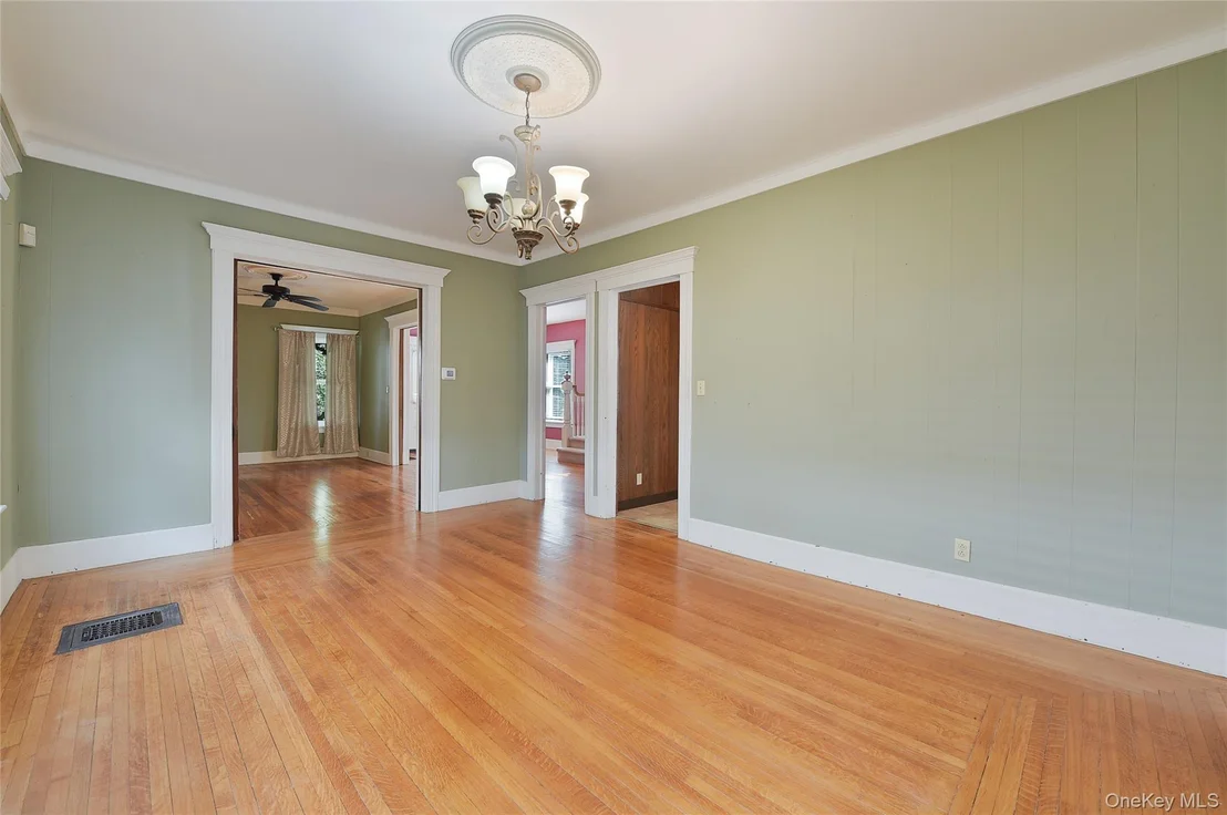 Photo of 38 Prospect Street