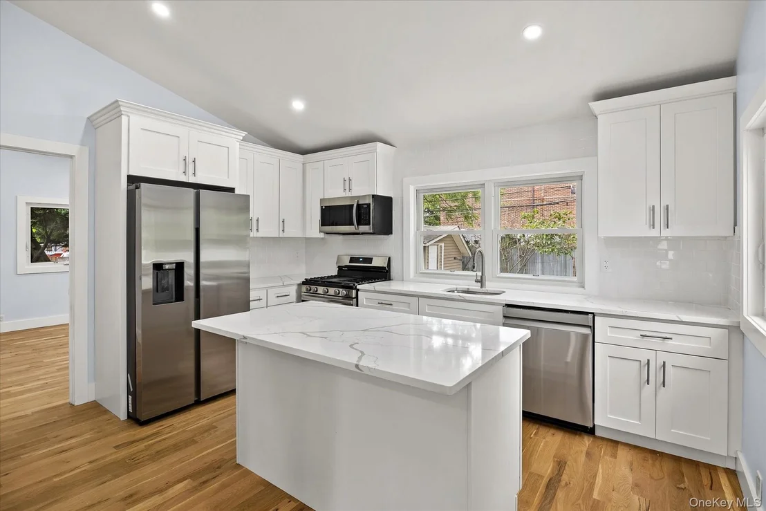Photo of 27 Circle Drive