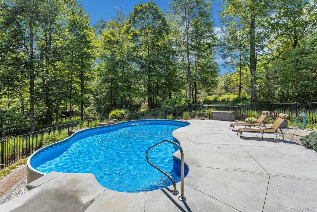Photo of 204 Cherry Hill Road