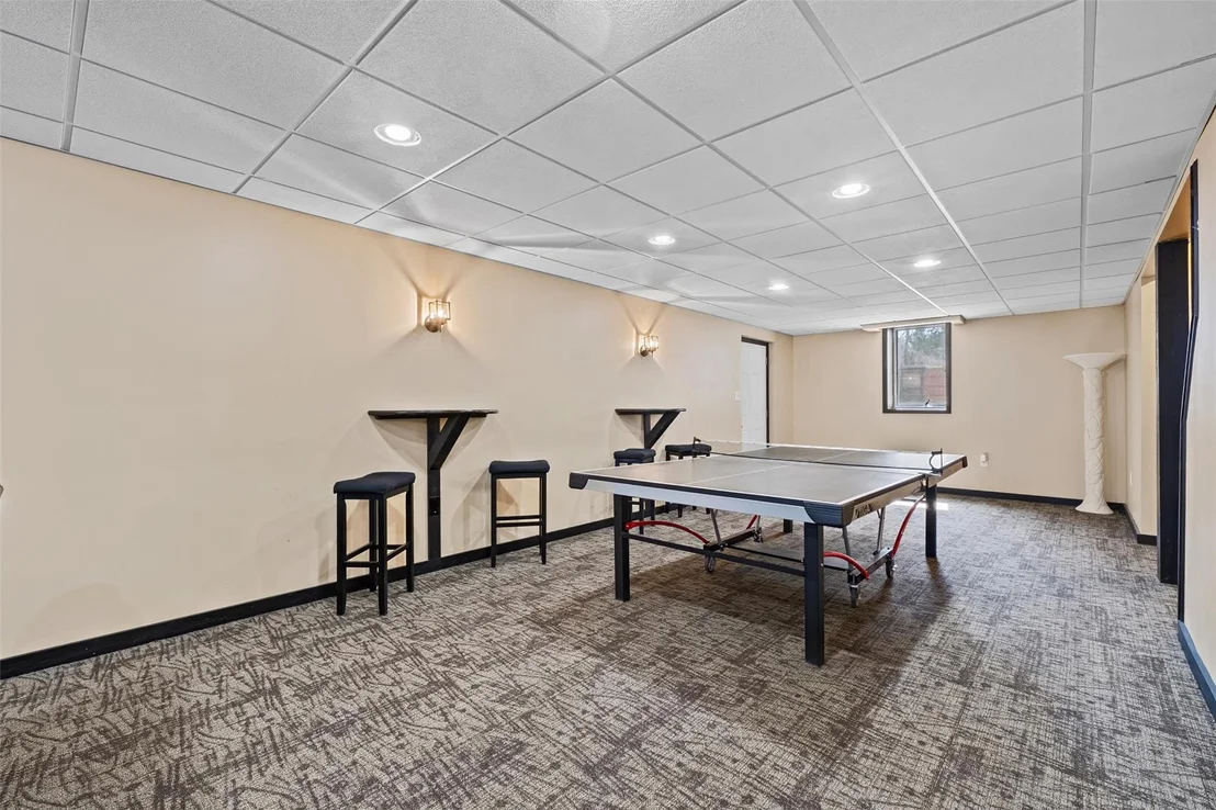 Photo of 54 Sleight Plass Road