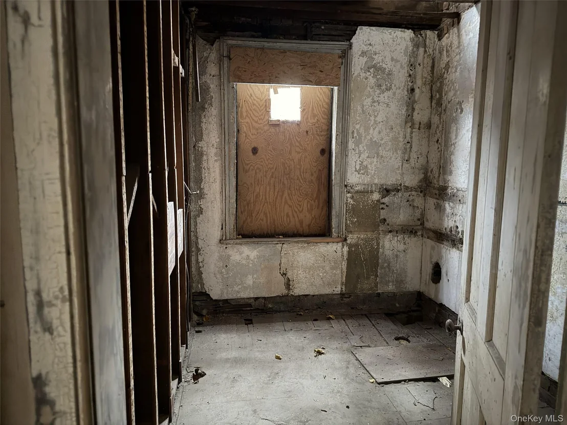 Photo of 169 Chambers Street
