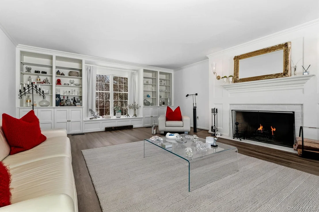 Photo of 56 Glenvue Drive