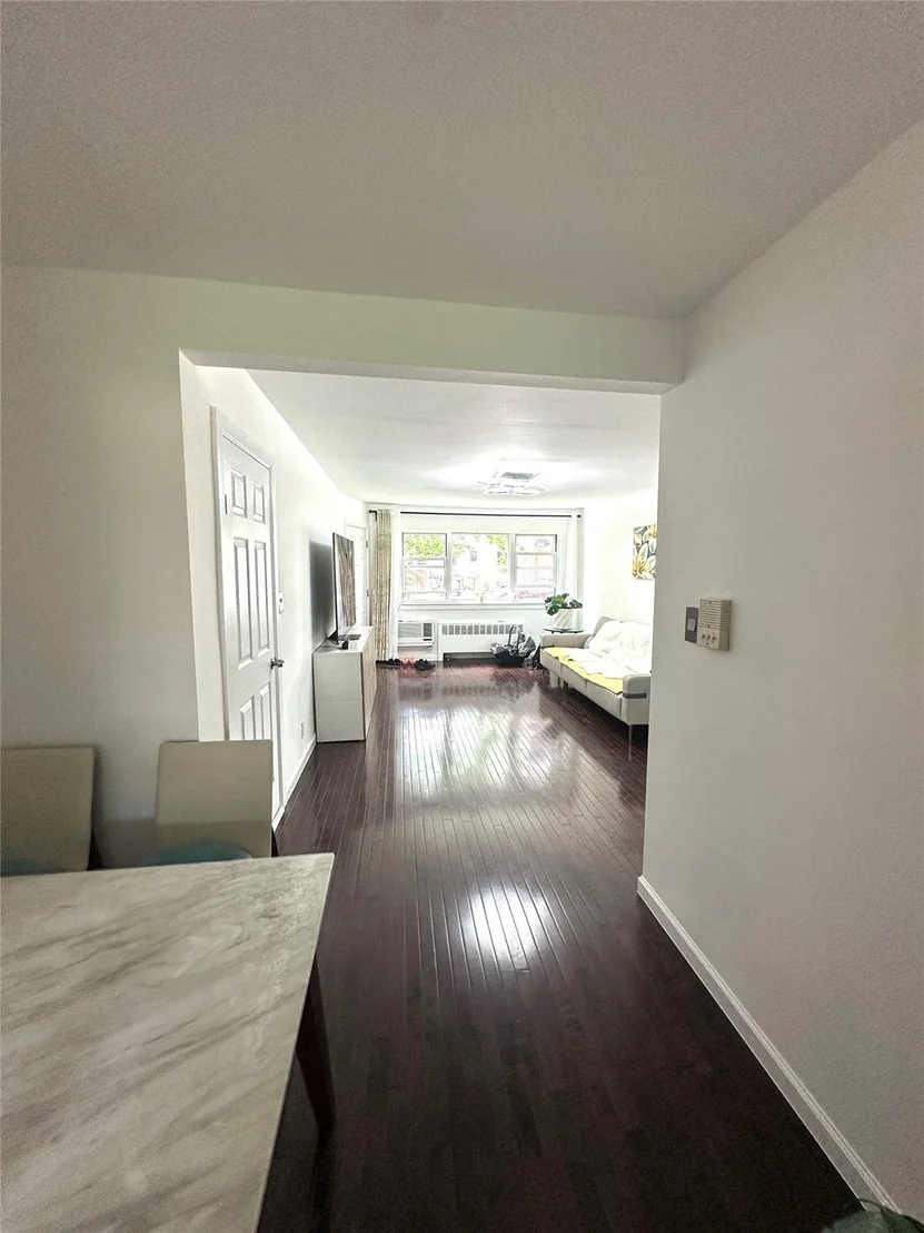 Photo of Unit 452A at 147-53 68th Drive