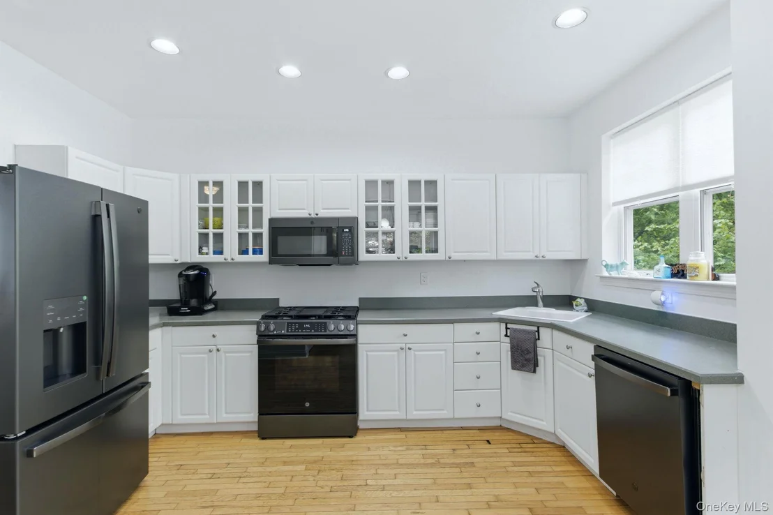 Photo of 34 Briarbrook Drive