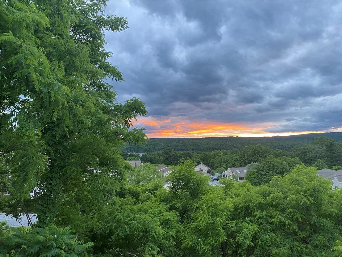 Photo of 307 Hudson View Terrace