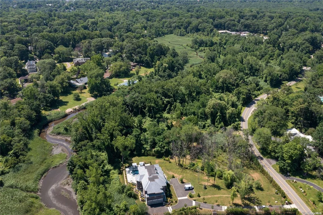 Photo of 7 Split Rock Drive