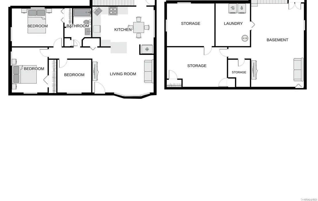 Photo of 6 Duane Drive