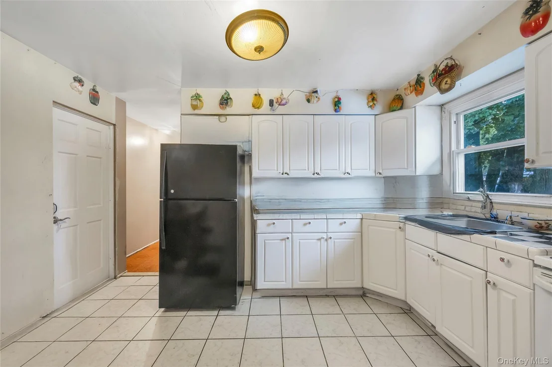 Photo of 39 Botsford Street