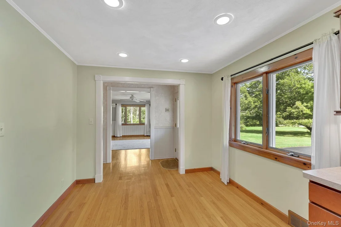 Photo of 30 Murray Road