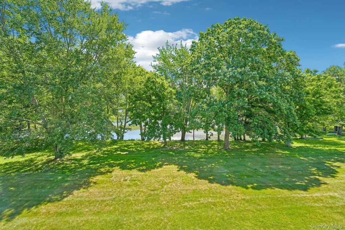 Photo of 174 Eagleton Drive