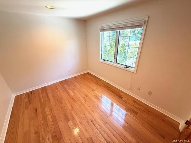 Photo of 31 Stoothoff Drive