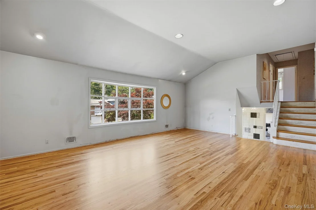Photo of 41 Shepherds Drive