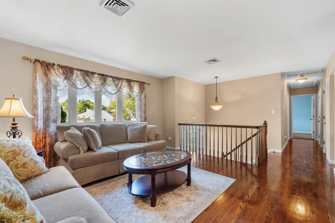 Photo of 18 Grant Drive