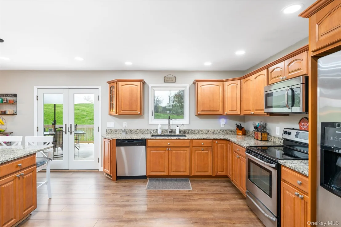 Photo of 41 Diddell Road