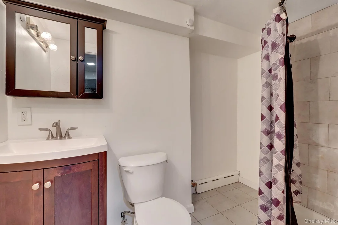 Photo of 121 Wright Avenue