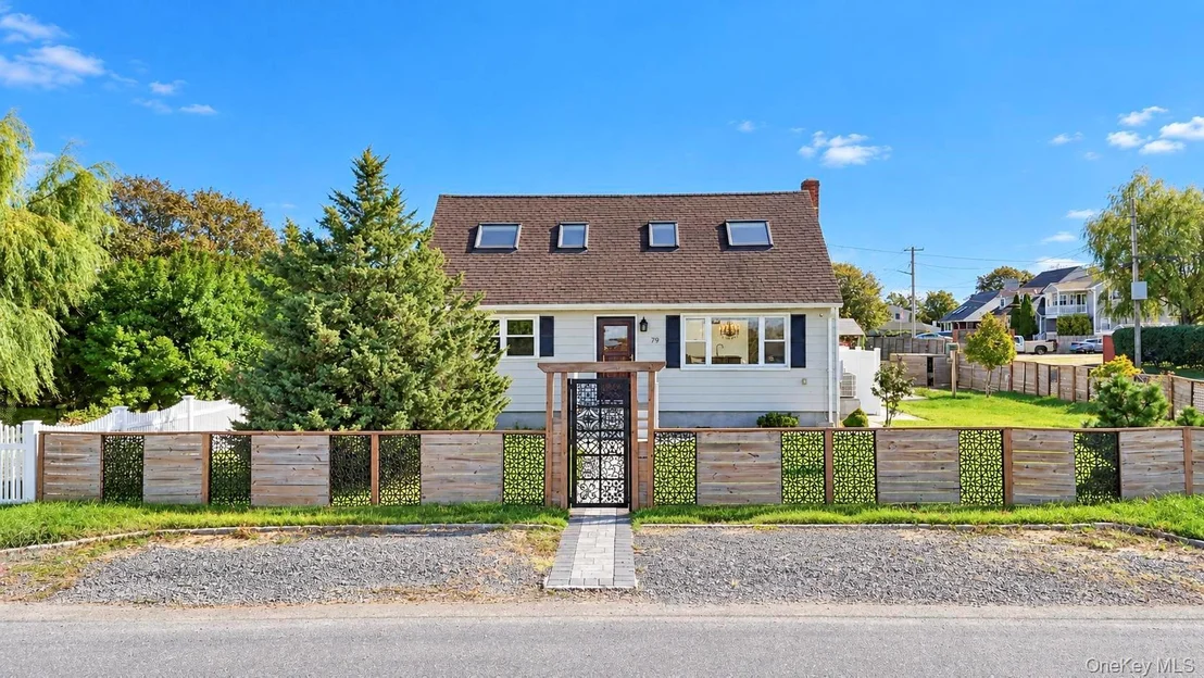 Photo of 79 Grandview Drive