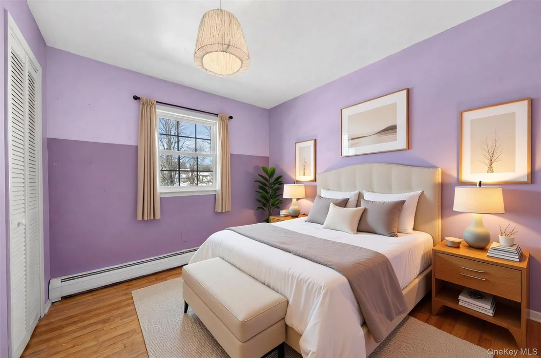 Photo of 14 Oneil Circle
