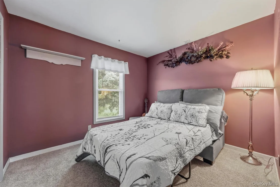 Photo of 2 Summerset Drive