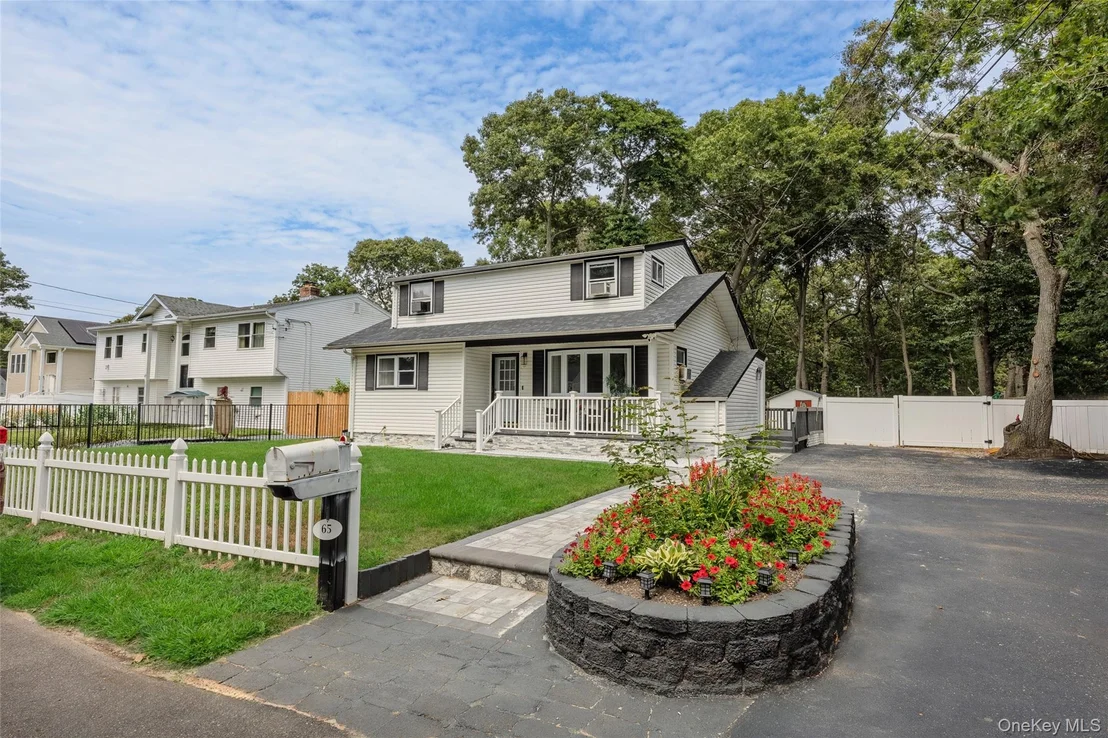 Photo of 65 Carr Lane