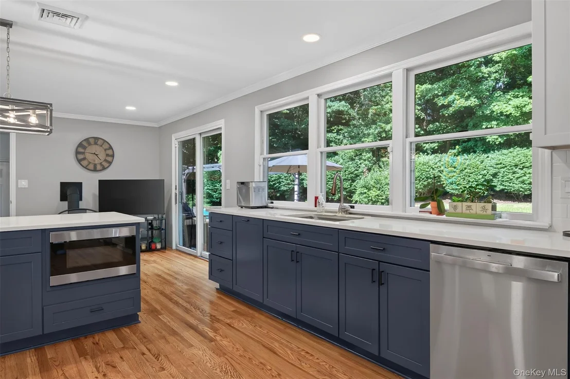 Photo of 39 Park Drive