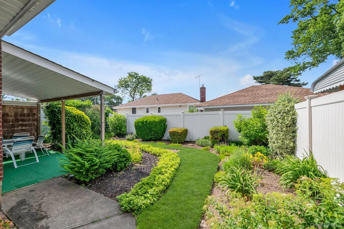 Photo of 57 Lawrence Road