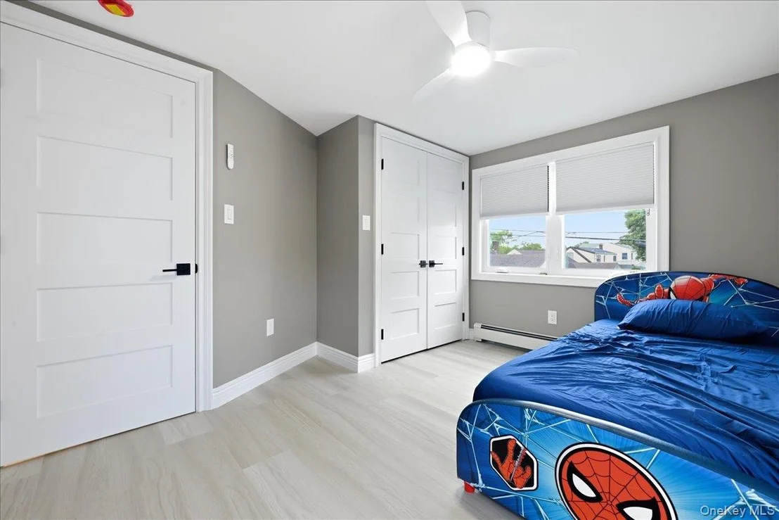 Photo of 828 Bruce Drive