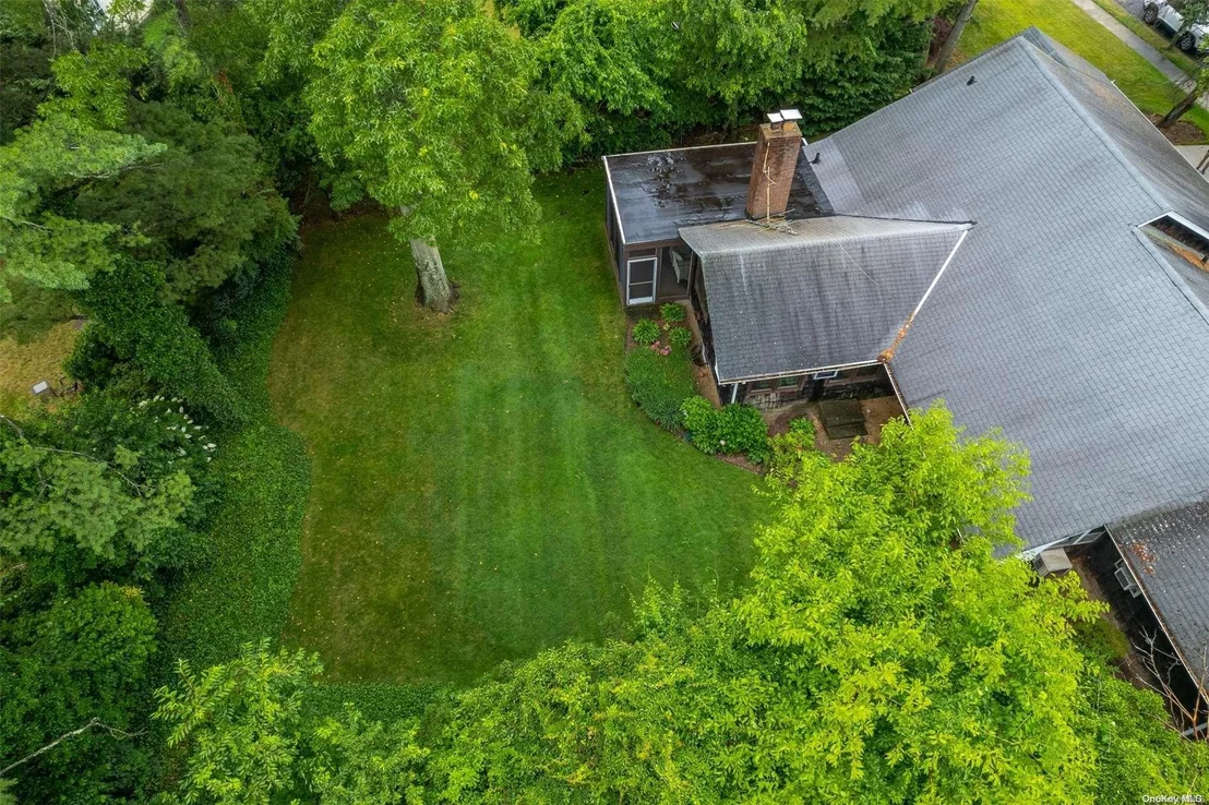 Photo of 191 Wilson Place