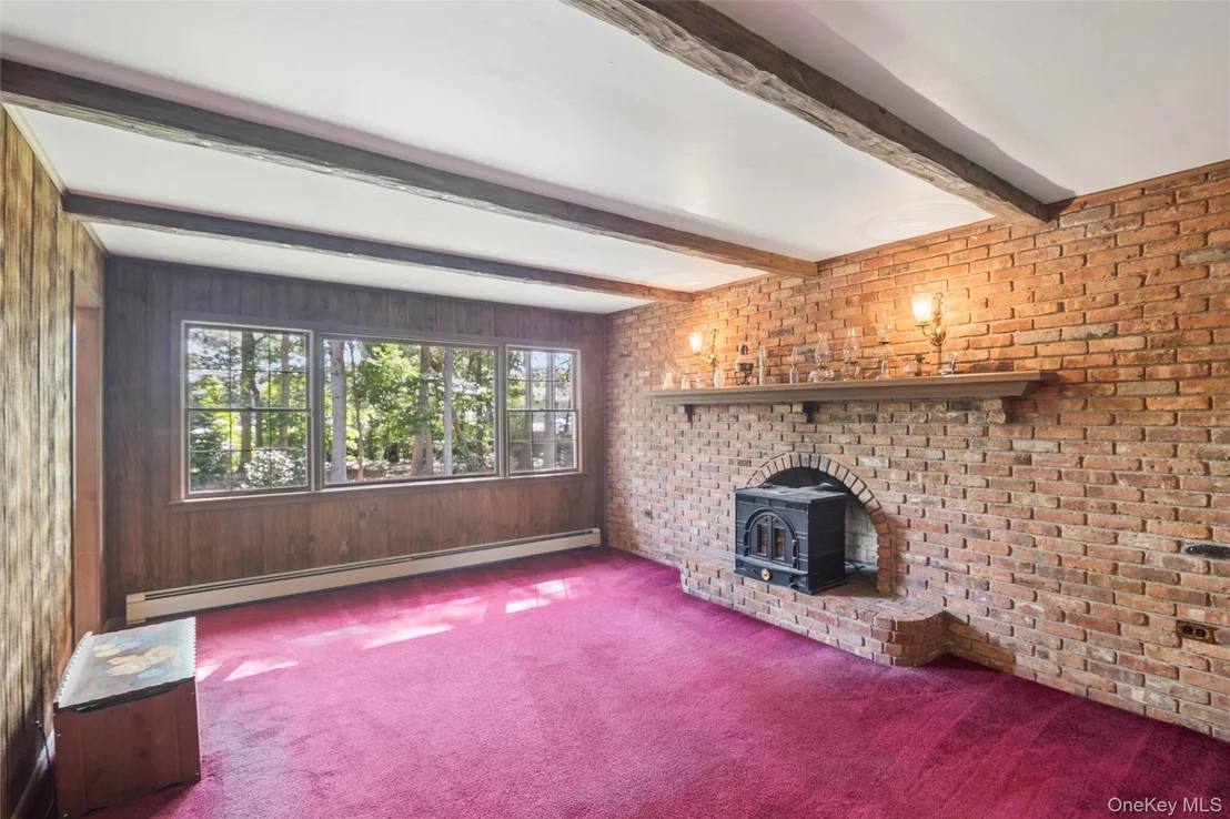 Photo of 30 White Birch Circle