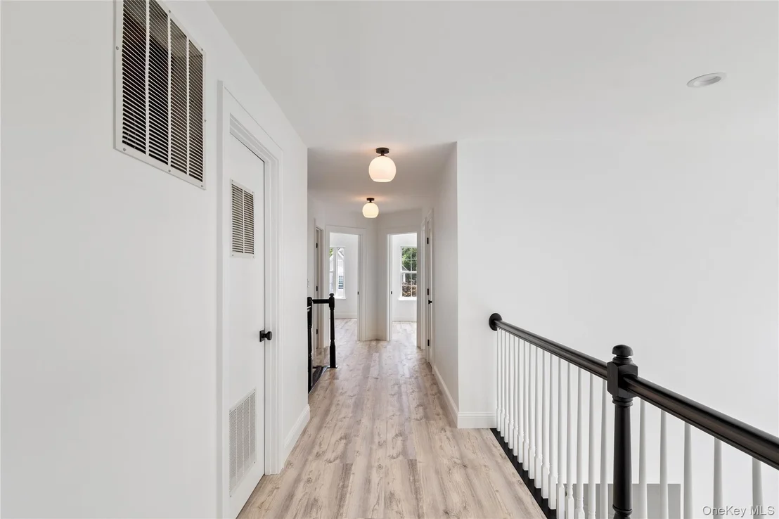 Photo of 132 Benefield Boulevard