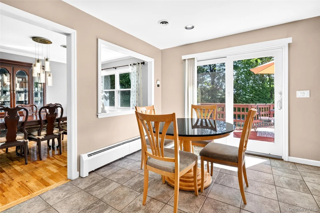 Photo of 4 Rockridge Drive