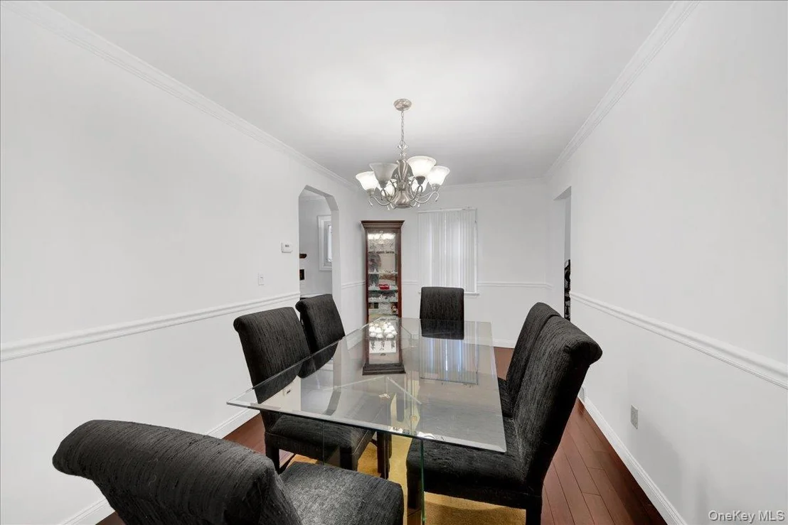 Photo of 48 Bellain Avenue