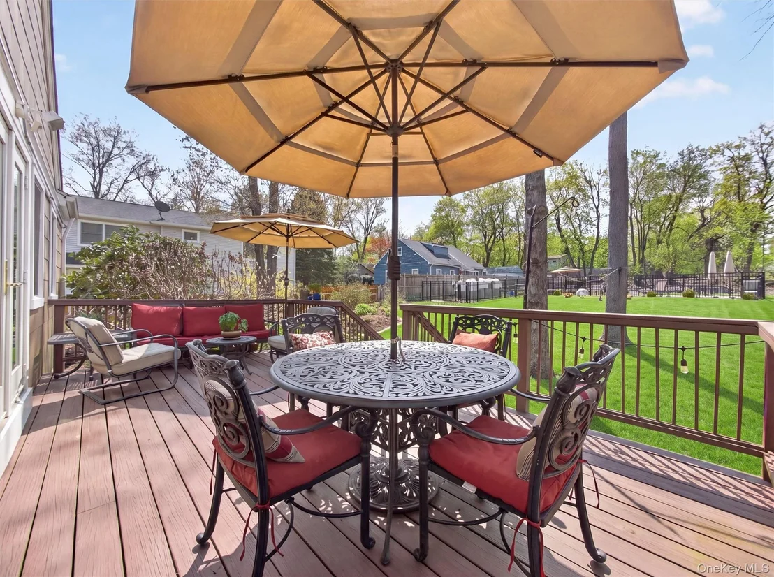 Photo of 98 Greenbush Road