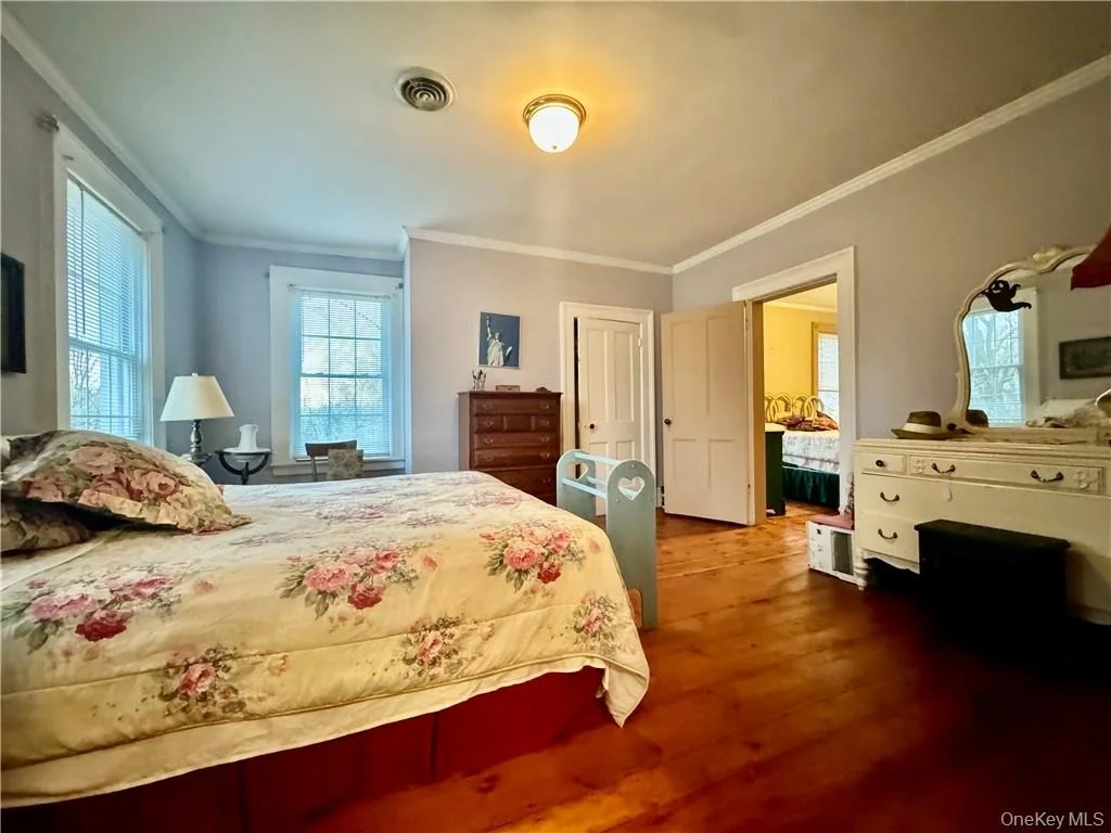 Photo of 255 Howells Road