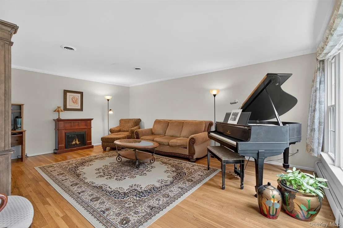 Photo of 3 Karsten Drive