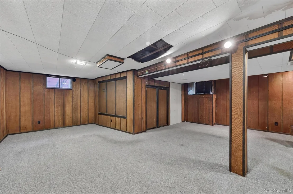Photo of 49 Homer Place