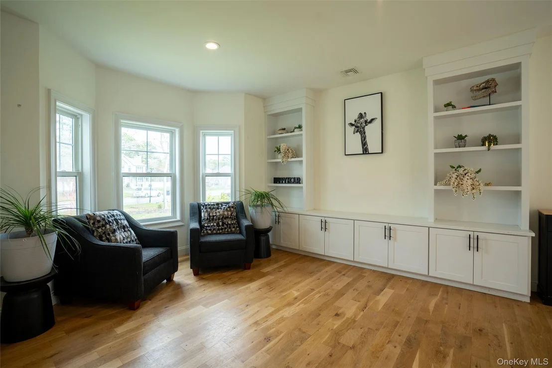 Photo of 140 Gull Dip Road