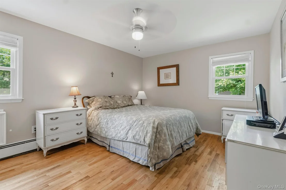 Photo of 44 Wilson Road