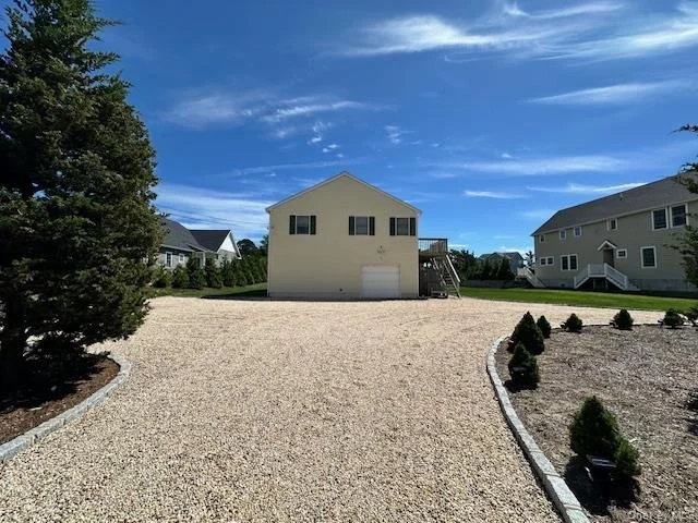 Photo of 7 Corwin Lane